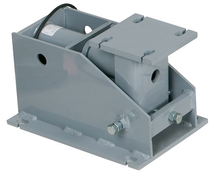 Avery Weigh-Tronix BWB Batching Weigh Bar Avery Weigh-Tronix BWB Batching Weigh Bar